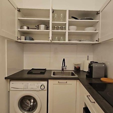 Apartamenty Nikodem In Old Town - Krakow Center Экстерьер фото