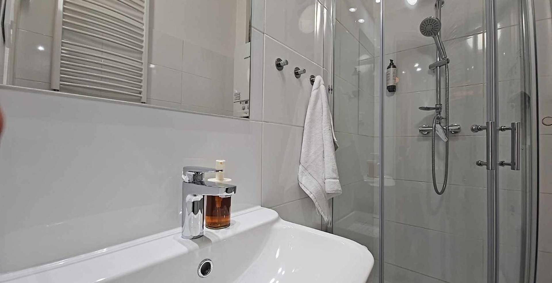 Apartamenty Nikodem In Old Town - Krakow Center Экстерьер фото