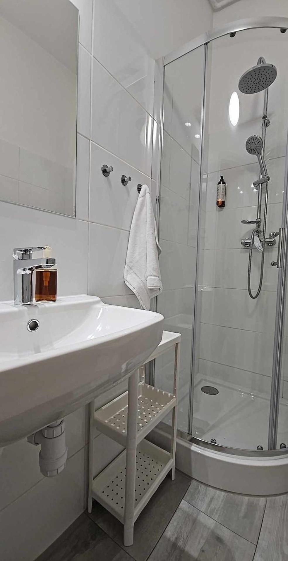 Apartamenty Nikodem In Old Town - Krakow Center Экстерьер фото