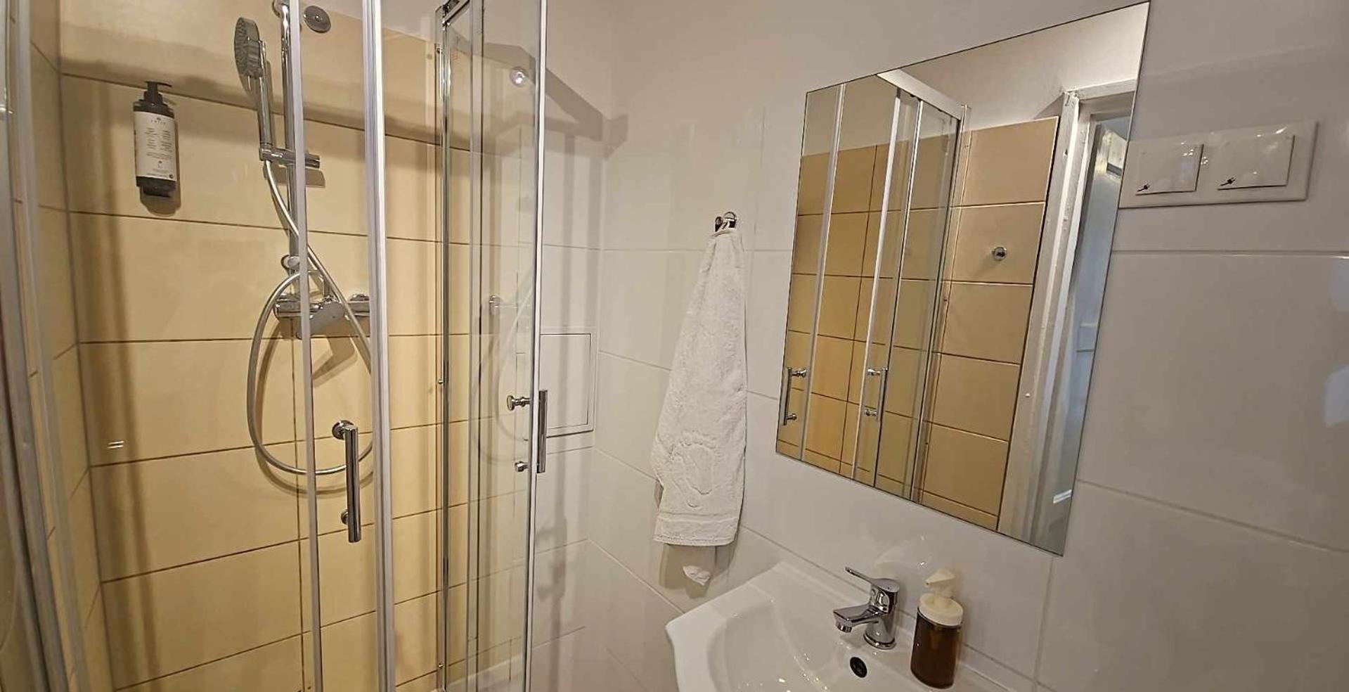 Apartamenty Nikodem In Old Town - Krakow Center Экстерьер фото